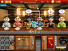 Youda Sushi Chef game screenshot