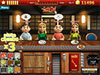 Youda Sushi Chef game screenshot