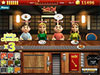 Youda Sushi Chef game screenshot