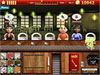 Youda Sushi Chef game screenshot