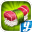 Youda Sushi Chef 2 game