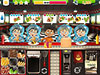 Youda Sushi Chef 2 game screenshot