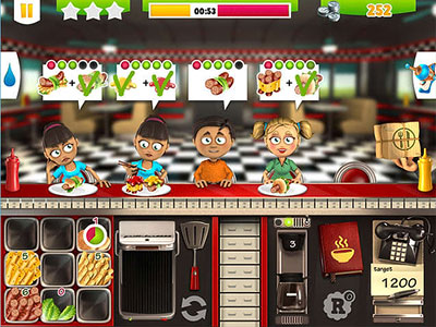 youda sushi chef free download youda sushi chef free download