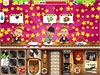 Youda Sushi Chef 2 game screenshot