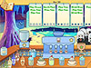 Yummy Drink Factory game screenshot