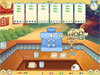 Yummy Drink Factory game screenshot