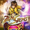 ZenGems game