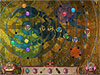 Zodiac Prophecies: The Serpent Bearer game screenshot