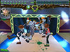 Zombie Bowl-O-Rama game screenshot