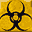 Zombie Shooter game