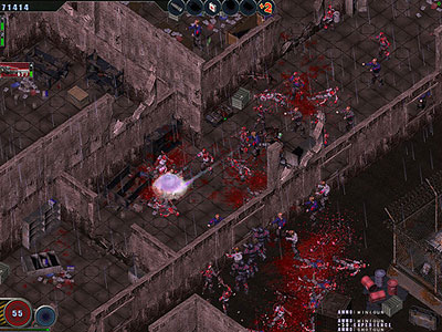 free for apple download Zombie Shooter Survival free for apple download Zombie Shooter Survival