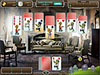Zombie Solitaire game screenshot