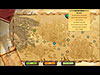 Zombie Solitaire 2: Chapter 3 game screenshot