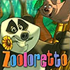 Zooloretto game