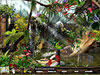 Zulu’s Zoo game screenshot