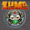 Zuma Deluxe game